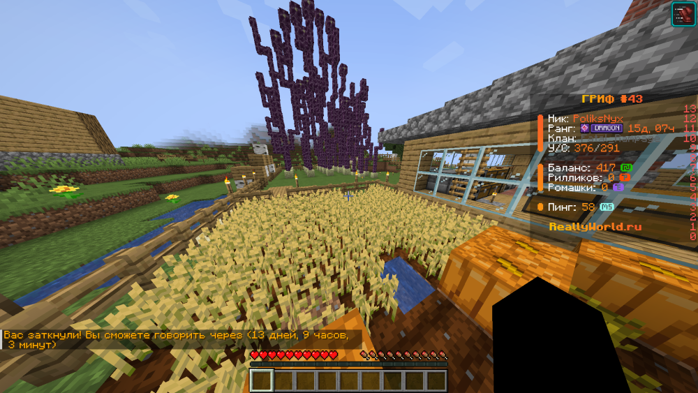 image.thumb.png.df35a8605f8873c2181ac955da18952c.png