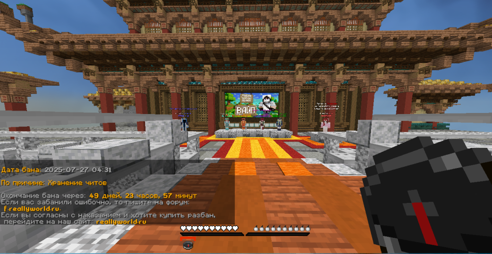 image.thumb.png.df756f978c6e5f15fab62f977f209a28.png