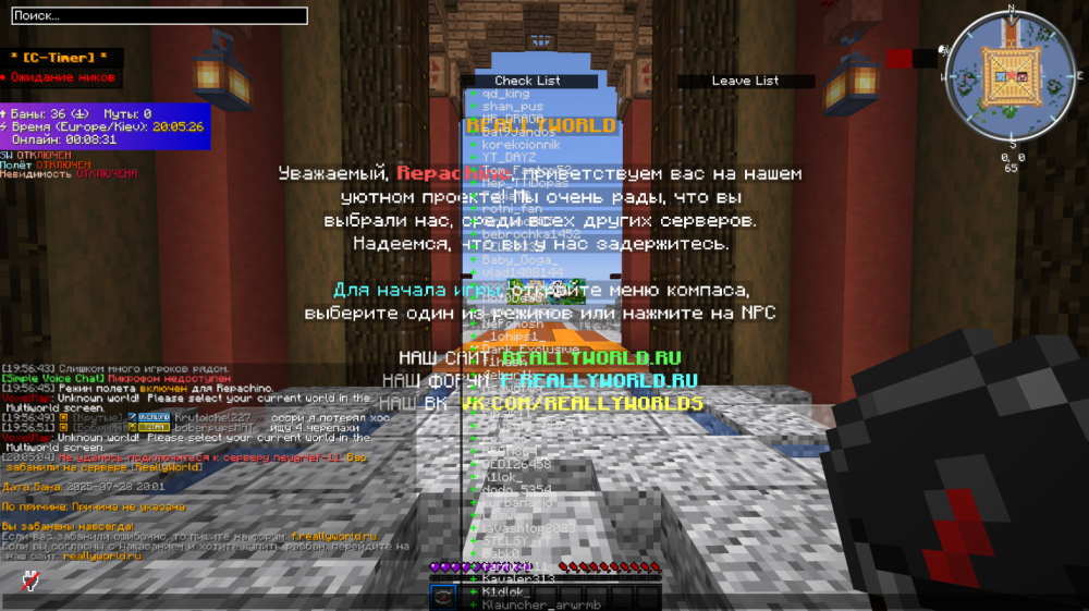 image.thumb.png.e0c2851376868f77cc989072c84b2370.png