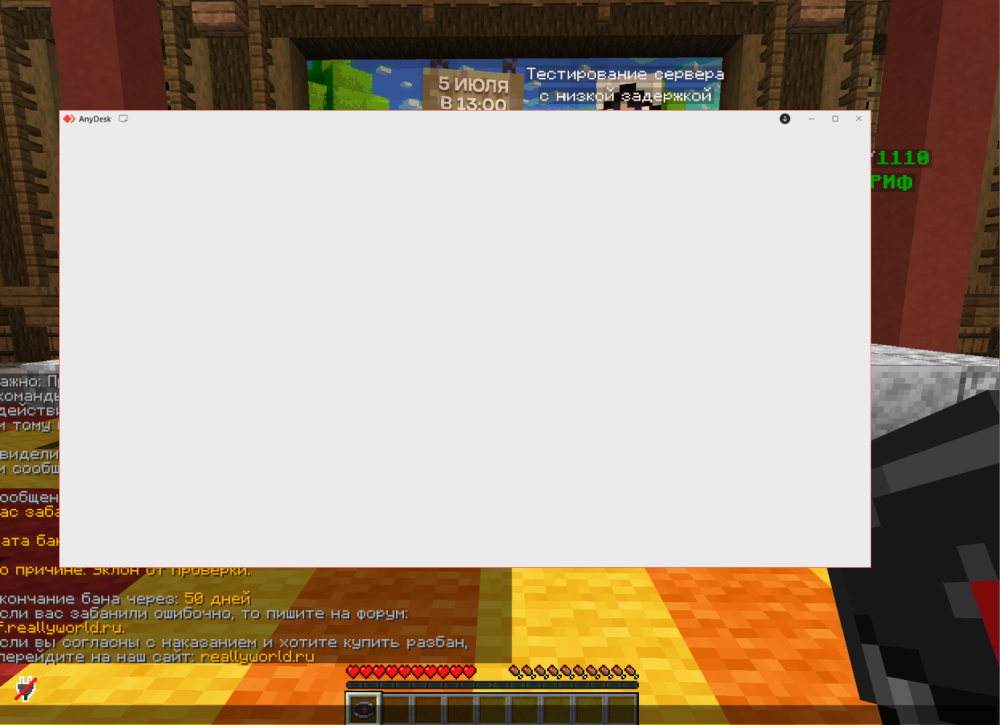 image.thumb.png.e1632daf4797bb1f7e783b2a046d4d17.png