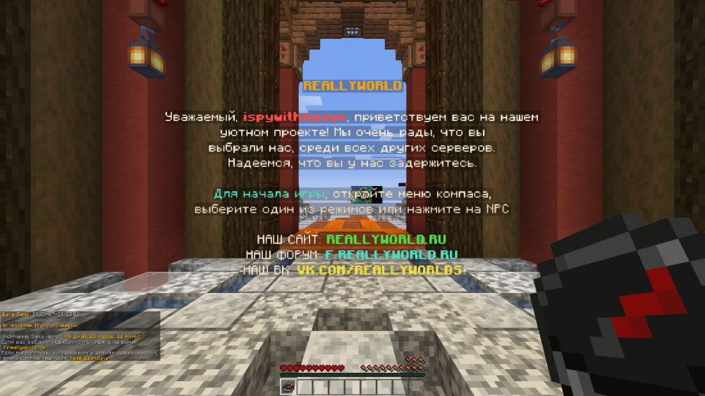 image.thumb.png.e19ee2ea9eee5be2565b48d793a427b6.png