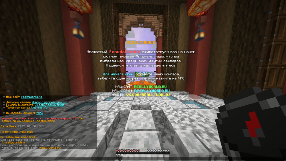 image.thumb.png.e2f4bb84f3f8ce3d063af0285a091b7c.png