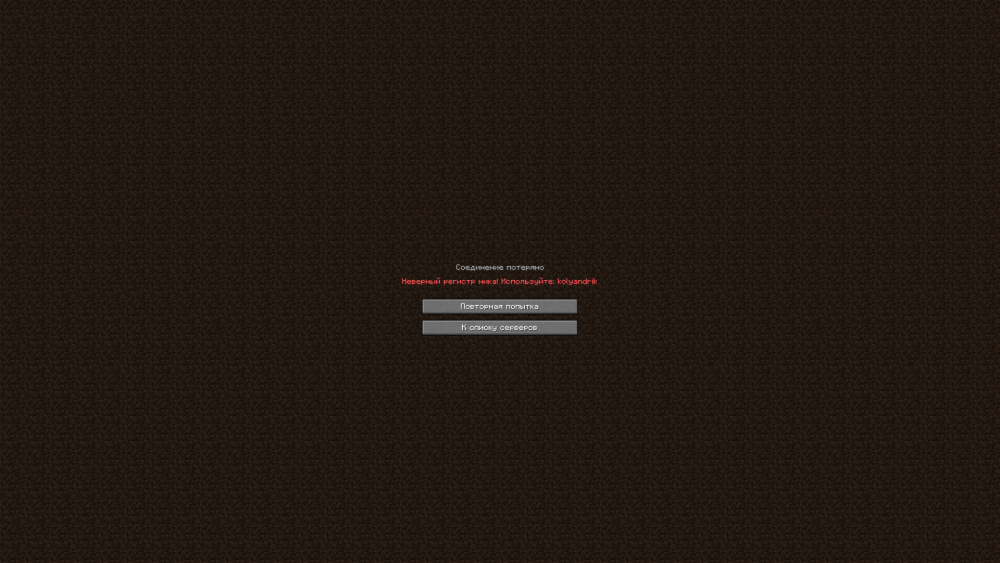 image.thumb.png.e34ed18024c1476ac1d1af8202edd638.png