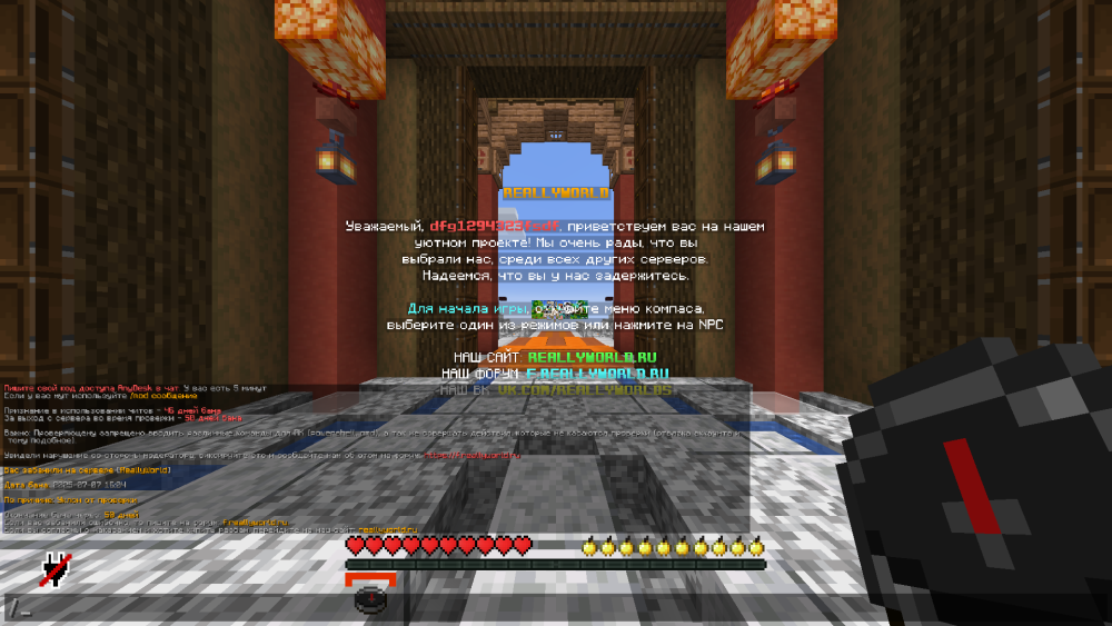 image.thumb.png.e3ab423508a036aa1aca86674a155f93.png