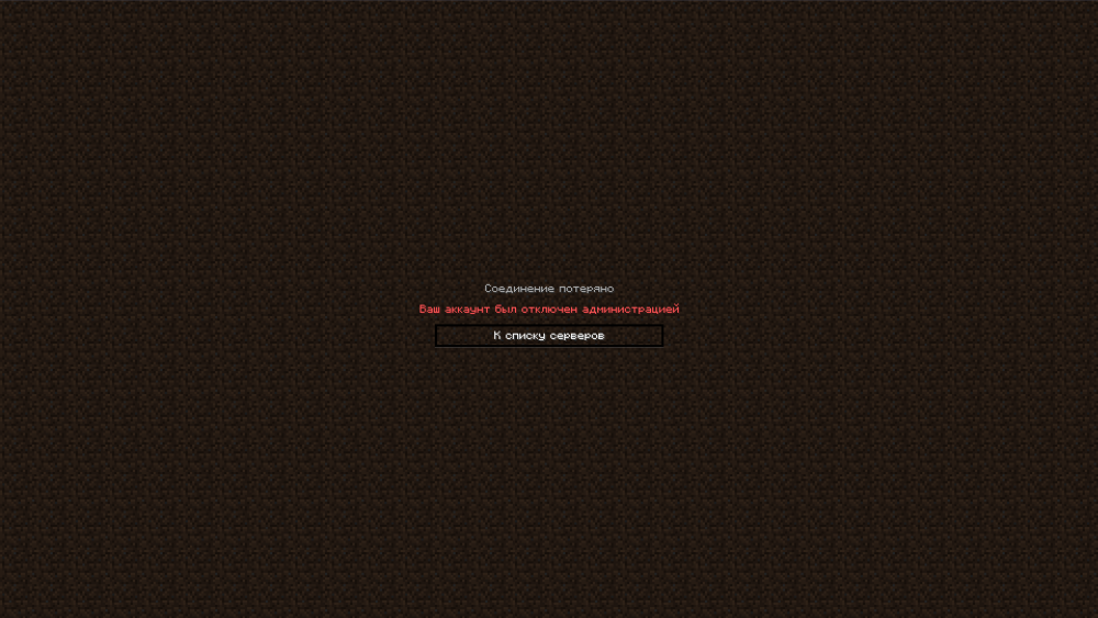 image.thumb.png.e467f5b7acd386883bf0e332900bf882.png