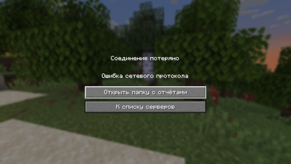 image.thumb.png.e5301a4a3c236dcb1259b7ee0abea485.png