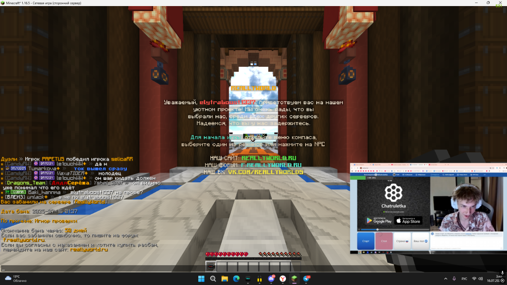 image.thumb.png.e55212b2b71cb74d0ad3c3c7d9ccc454.png
