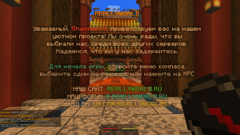 image.thumb.png.e62ec91fdafe0c46ca0fe40e844adfc5.png