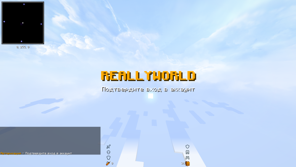 image.thumb.png.e7177413369797ce9a94d10eb35b553c.png