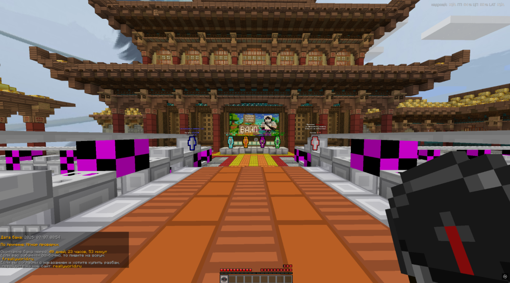 image.thumb.png.e76609ad58ac5cc4745bcd44952dd85b.png