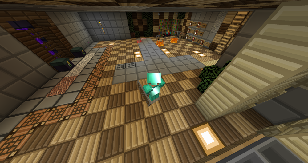 image.thumb.png.e7da57871b313ccae509efedf3ecbd5e.png