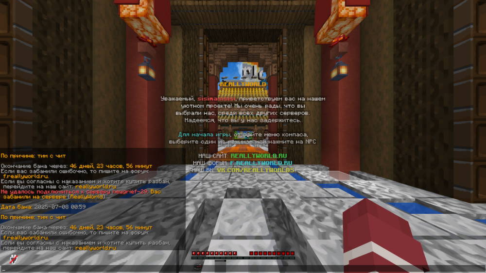 image.thumb.png.e81a891118b613e5a8cb2cc680cae9ab.png