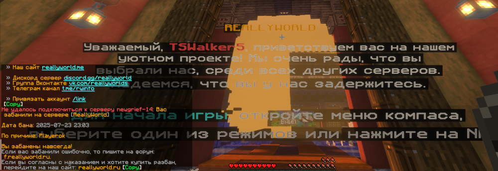 image.thumb.png.e898e50eb234caea520fdbd03a7bdc8b.png