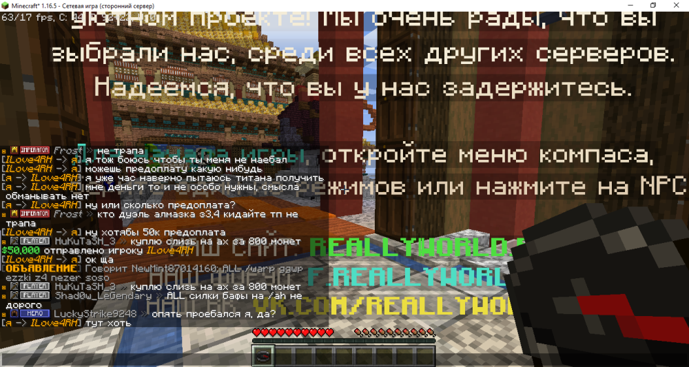 image.thumb.png.e8be48ee4223ab07bb6292033cb0ded4.png
