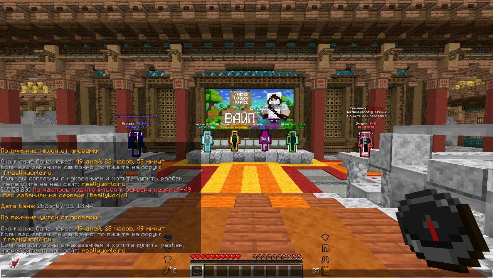 image.thumb.png.eae9d6e18c67eb506f0bbb926046e4a9.png