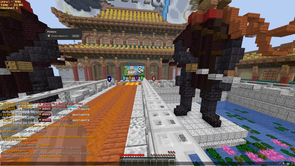 image.thumb.png.eb8f7e427e9a2b6233cac21b40b0e10f.png