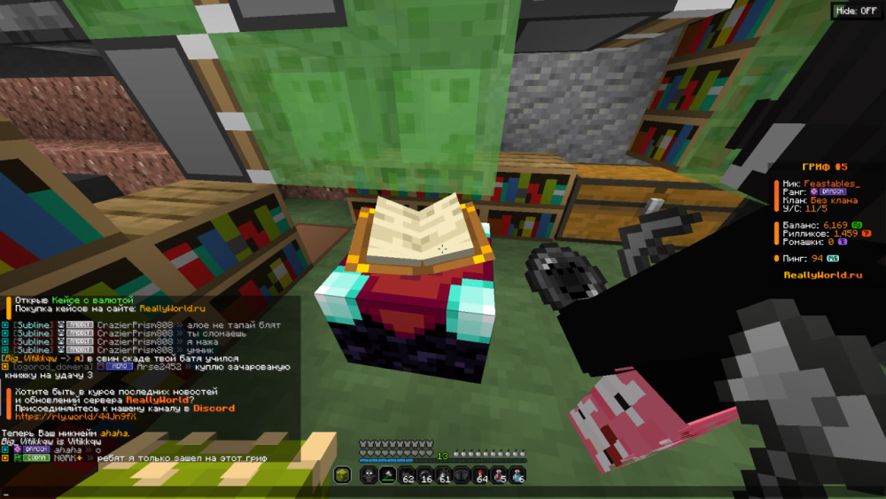 image.thumb.png.ec63a6ae82656fe7a04a2f69280f8968.png