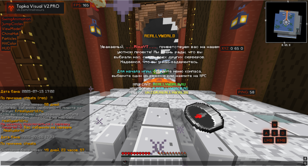 image.thumb.png.ec9f789138f461ac678515358bc6a166.png