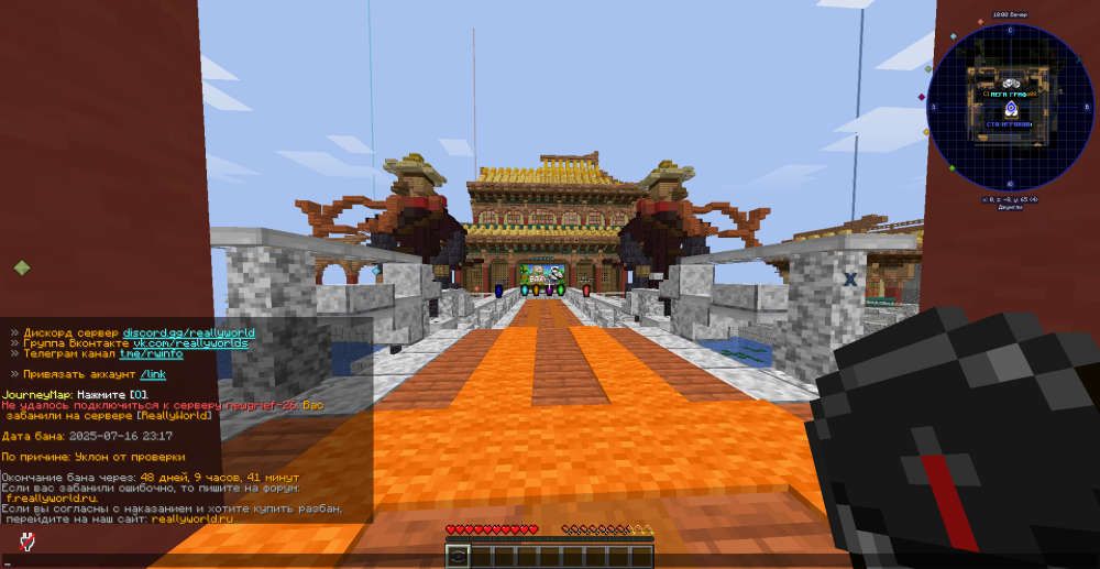 image.thumb.png.eda14f1418a447e6a1cd0a40b7bad4e5.png
