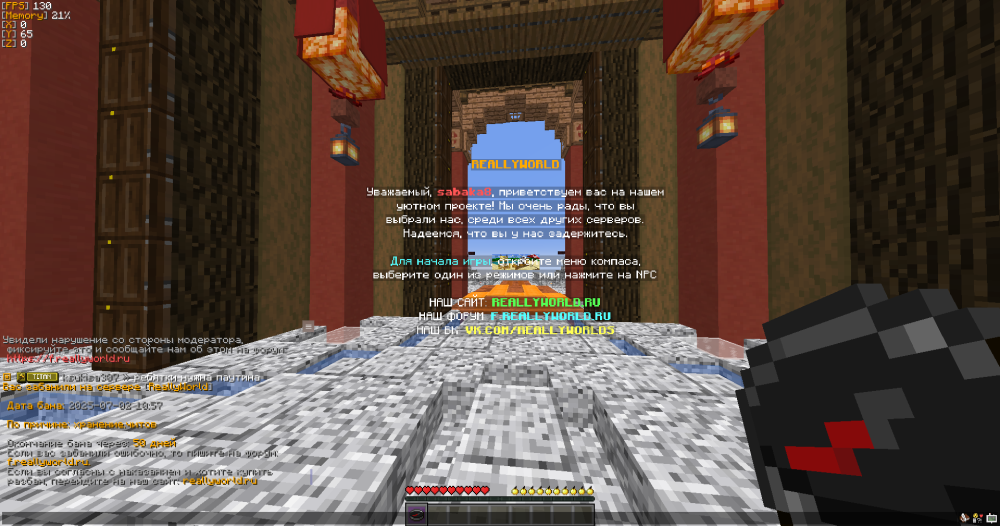 image.thumb.png.ee2e1d5fbb8450eee72f1f6dcd24d529.png