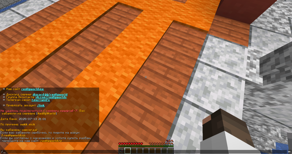 image.thumb.png.ee8f47c207a48b410280e55fe9695bf9.png