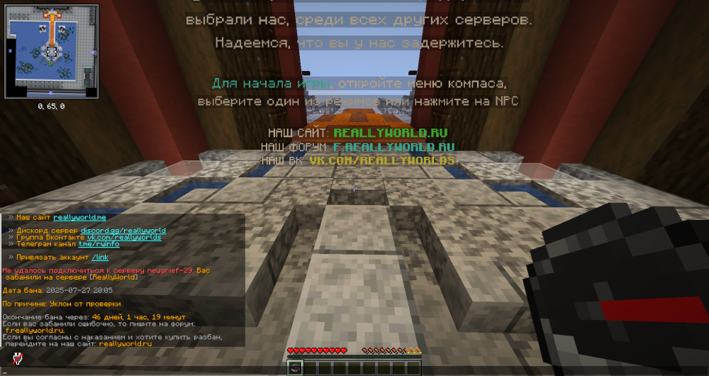 image.thumb.png.ee9701eff773fddbd312c338f2a16212.png