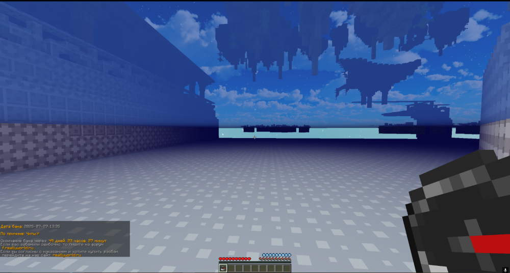 image.thumb.png.eeaa75d1becf50b4062f6cc0ca0d2f34.png