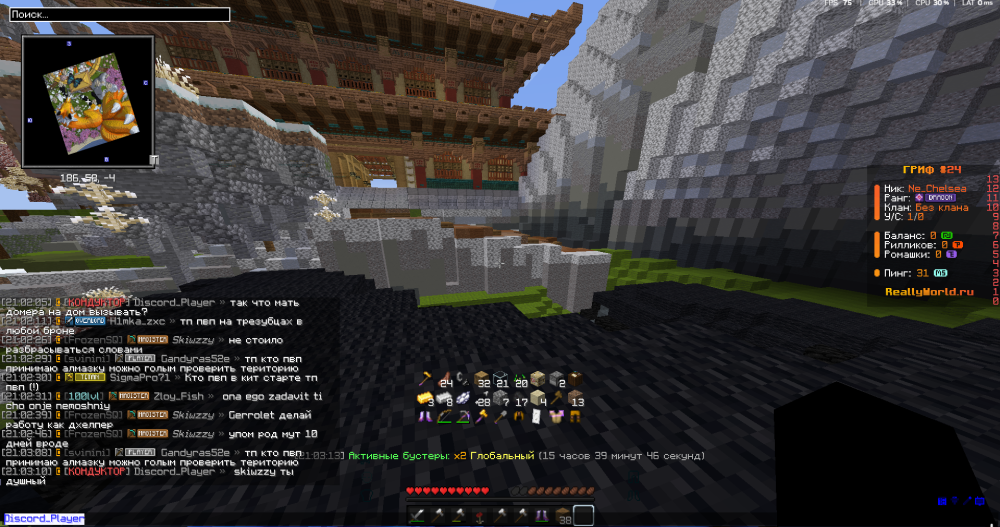 image.thumb.png.f0c2cade35cc3e1f1c8cd8bbf3c4bd74.png