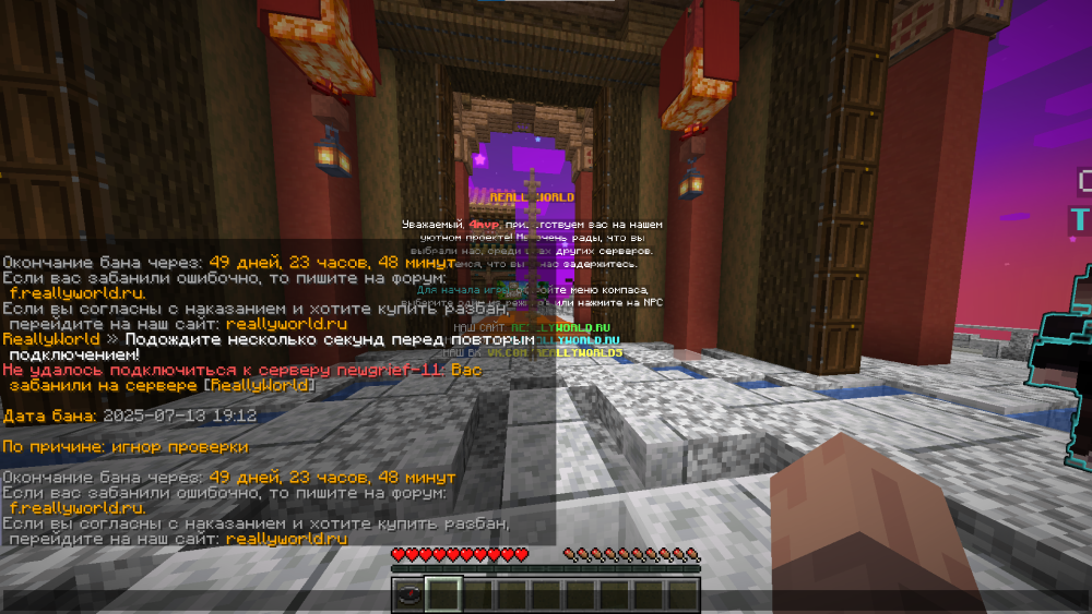 image.thumb.png.f0d221557e219da2d2eedc71dcbb4d53.png