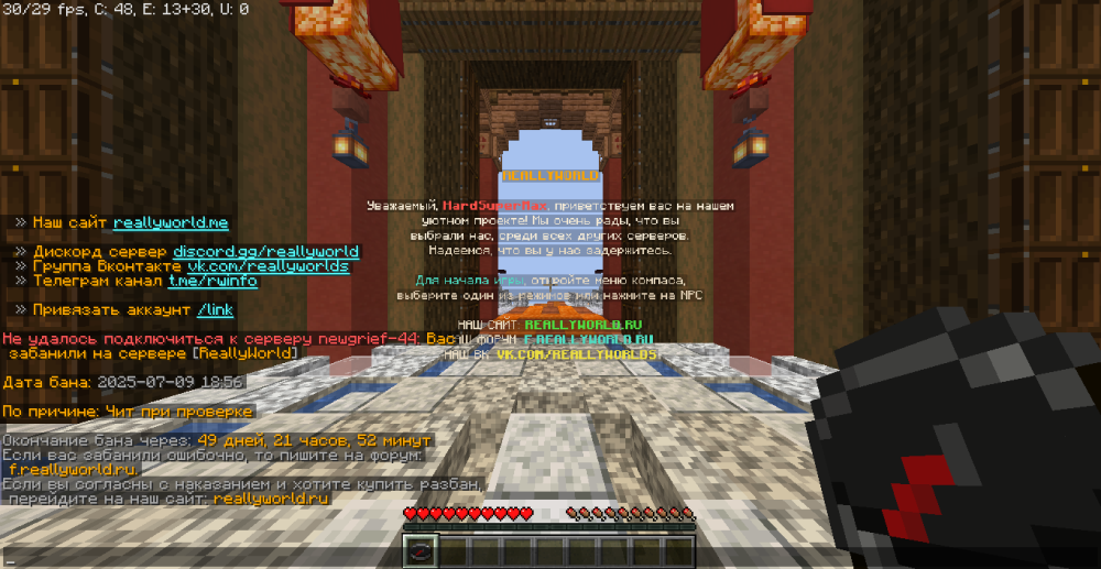 image.thumb.png.f1cbe3e99902e1f4b3d1b92eb3d097b5.png