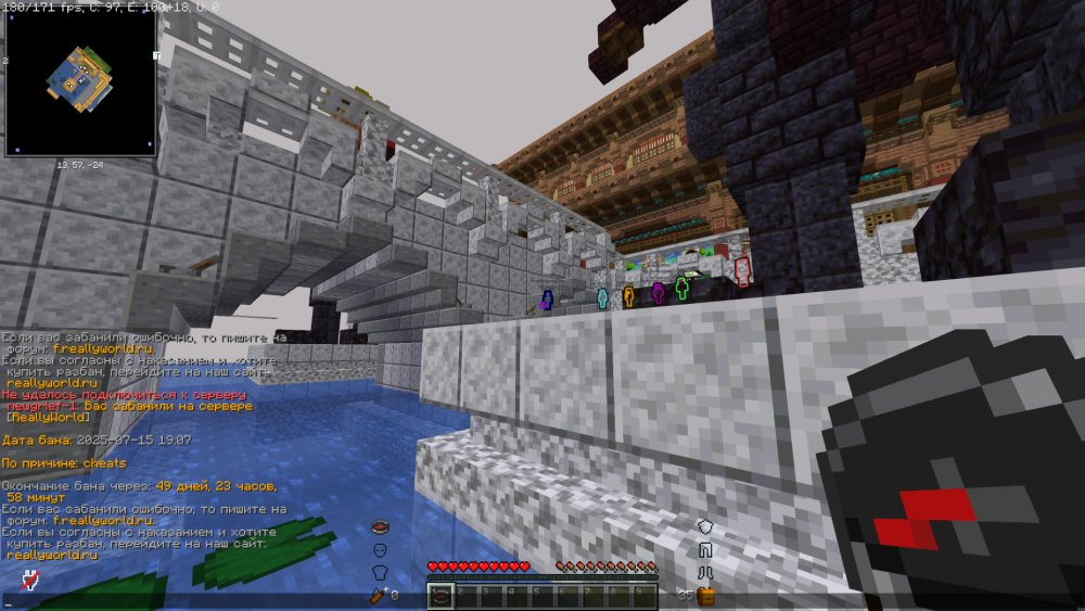 image.thumb.png.f20ce41dd73debd10f040a1acb66eac9.png