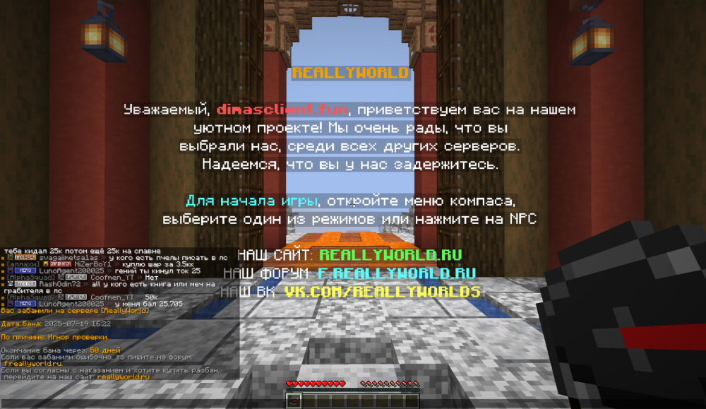 image.thumb.png.f41a45abfa91c93ee20f1a1a2ea87294.png