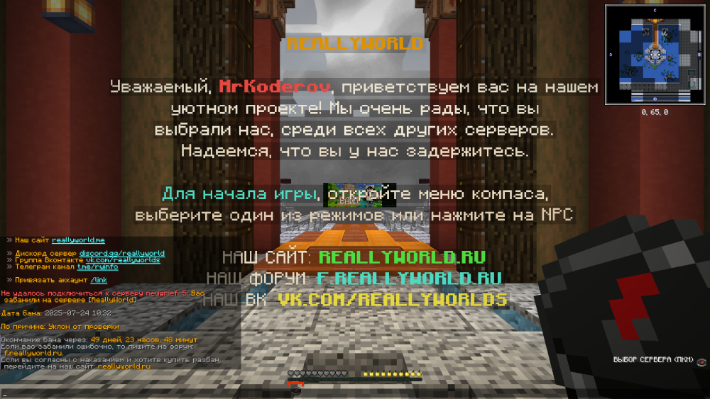 image.thumb.png.f5f802ec62f9fc62d899092ca9613820.png