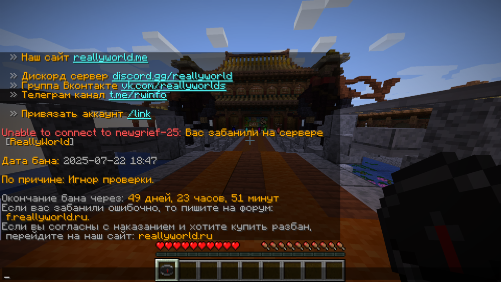 image.thumb.png.f65848b8bff002020e06cbf8dfbe9d6d.png