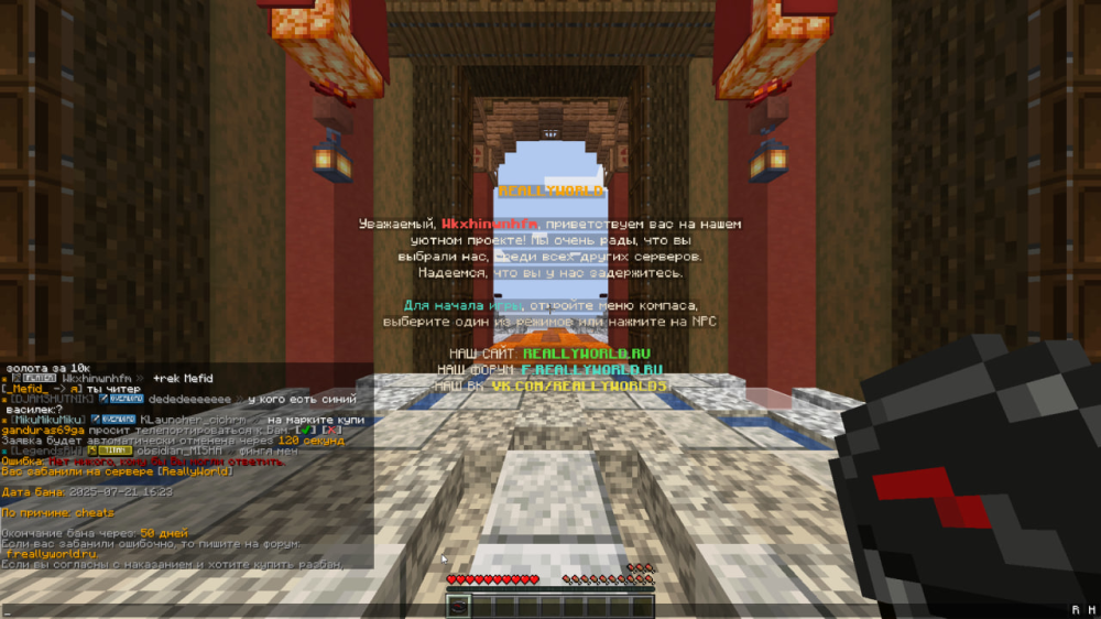 image.thumb.png.f68ebb45697f68eda80b50b9f48eb50d.png