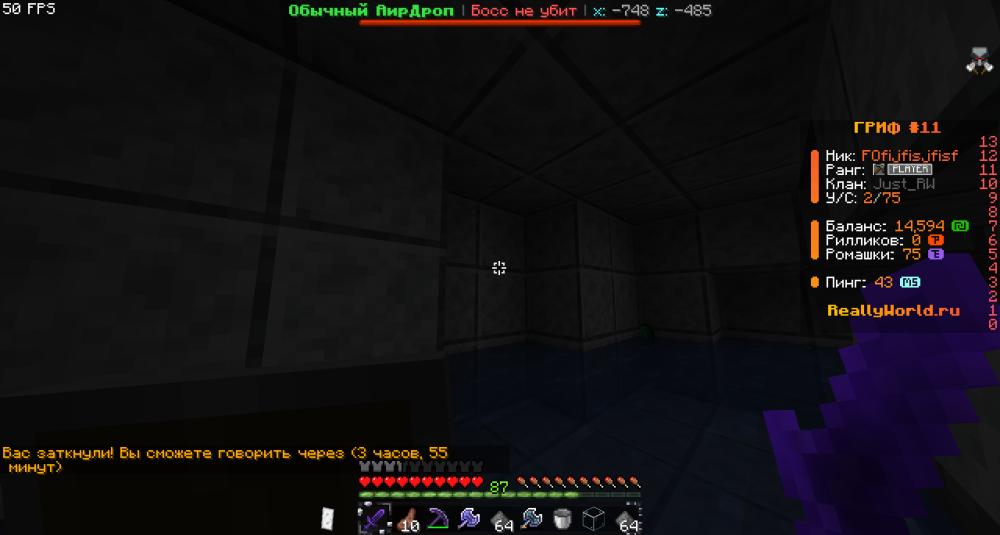 image.thumb.png.f6adc49e61ed61dfbecc022679d44769.png