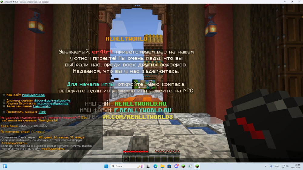 image.thumb.png.f8f651ab7823718e287f794a999ec660.png