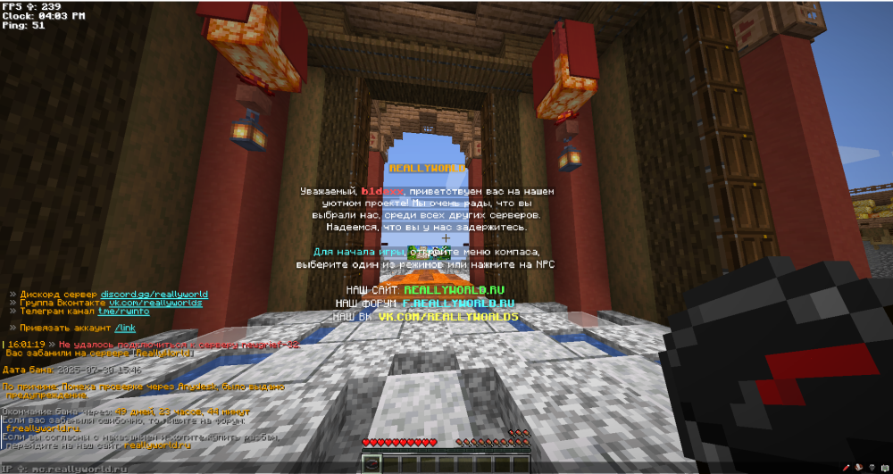 image.thumb.png.f9fdb9a1435fd4283eb2d57ea4449412.png
