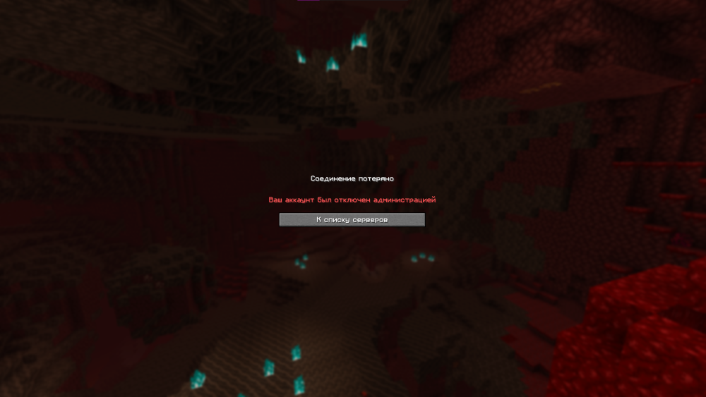 image.thumb.png.fa384db91792c767b37a02103c94c0ac.png