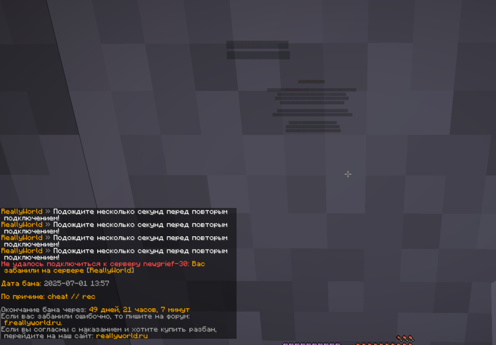 image.thumb.png.fc46a803800fb57925366419d0ed2772.png