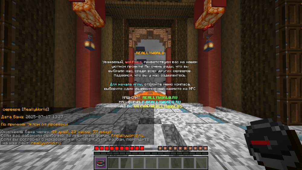 image.thumb.png.fcb3fe7b1e6e9d4a752b664e5d43c976.png