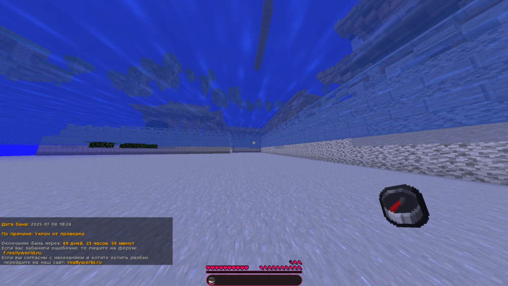 image.thumb.png.fe0c5a4240d61e46dd7621ecf3ad9a4a.png
