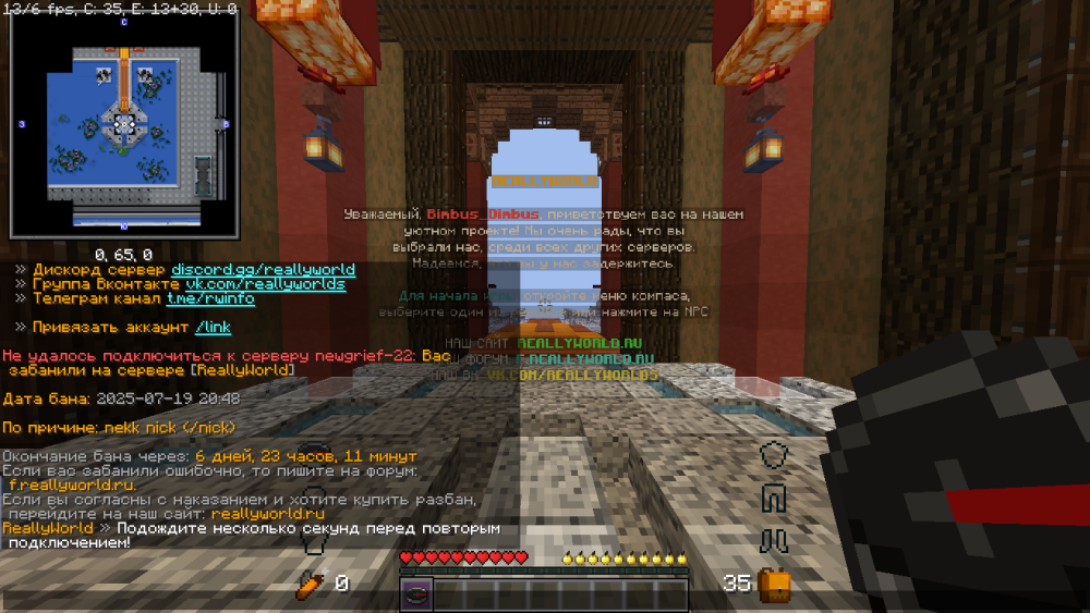 image.thumb.png.feaf1acc23f72d0d75dd820f16f9f15a.png