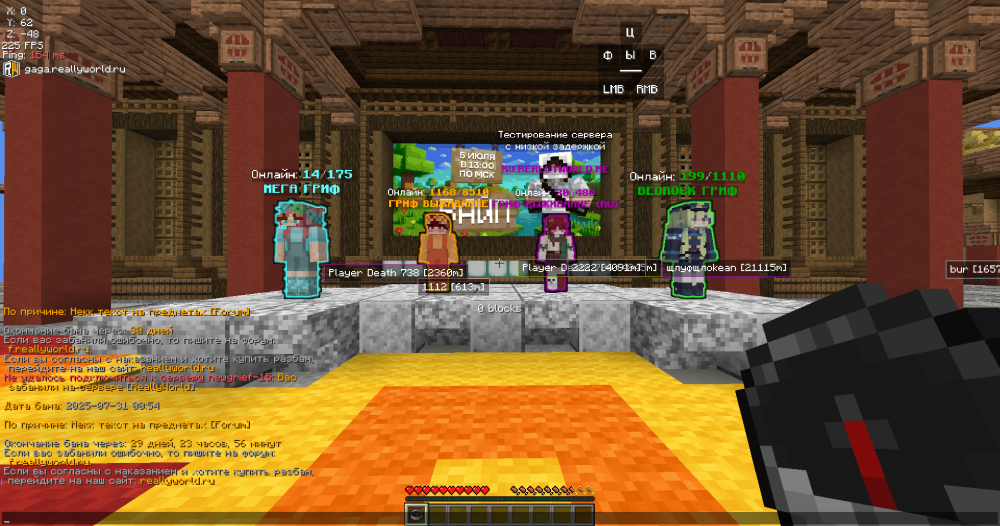 image.thumb.png.fed7d066aa1ba2b3e4e75b460ce529b8.png
