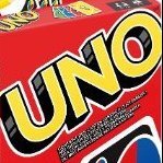 uno