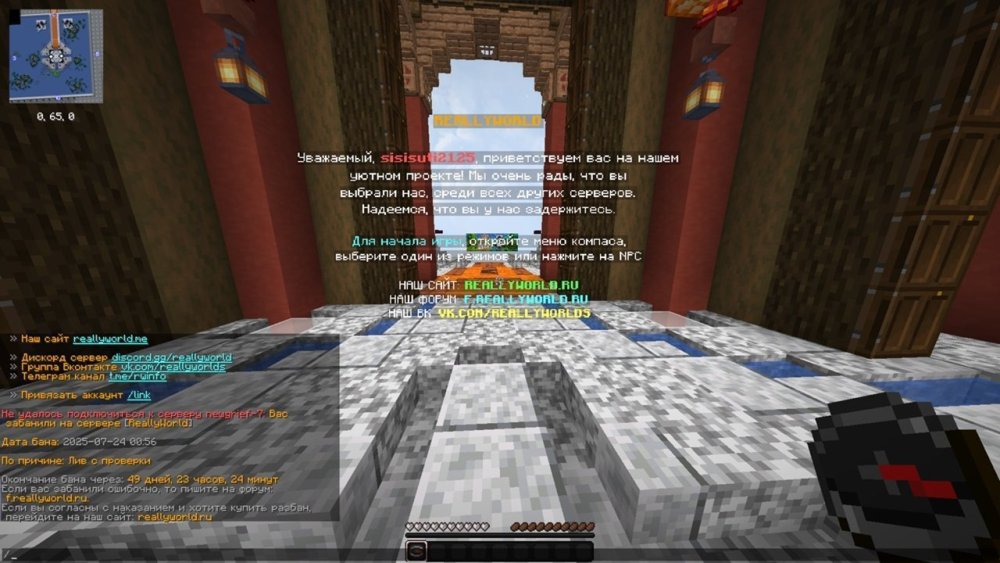 obei0WqUm4MkxhdG1e4BHXQWIcvjsQaLMLH7suDfhFh-E9DFBsOkSV5zuTE1fg2B_el5Kh_6XEuVv5r3zLxv3LWY.jpg.521d4d0deec675cedca0fe9b1eaafda3.jpg