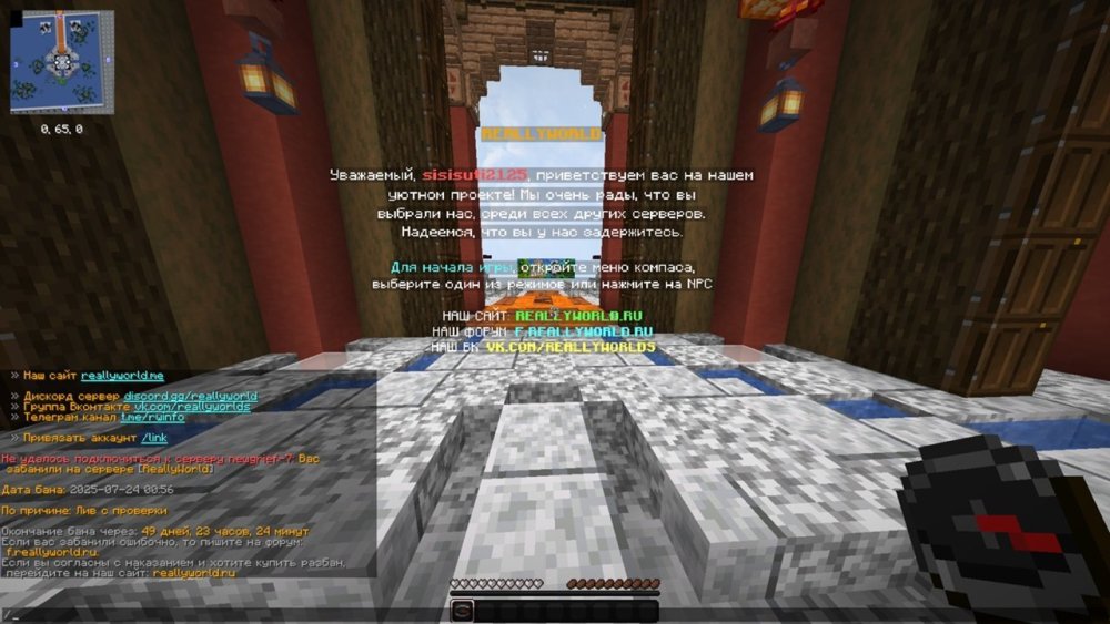 obei0WqUm4MkxhdG1e4BHXQWIcvjsQaLMLH7suDfhFh-E9DFBsOkSV5zuTE1fg2B_el5Kh_6XEuVv5r3zLxv3LWY.jpg