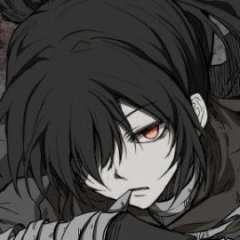 darknessexx