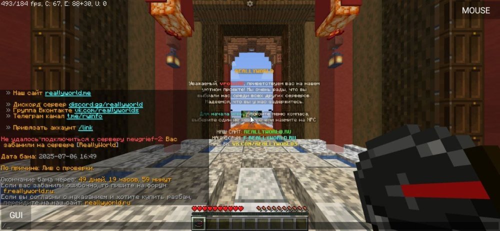 photo_2025-07-06_21-20-42.jpg