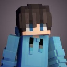 qunquar1